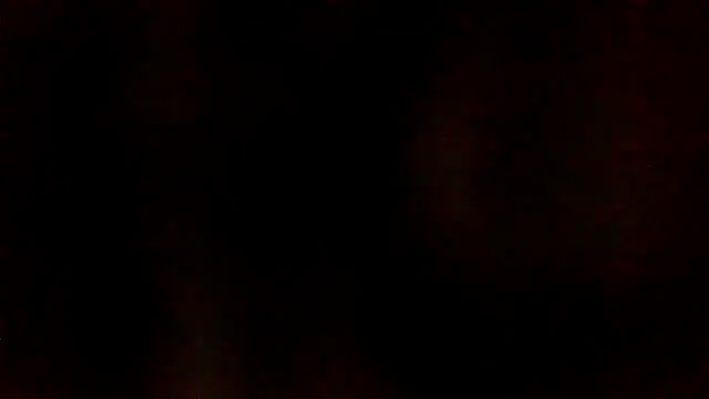 DesireMelissa: онлайн-секс-чат