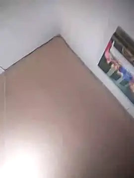 eleno1542 웹캠 쇼