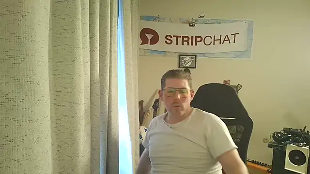 عرض كام God_Of_ThundeRR