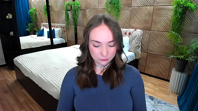 TrueReincarnation Chat XXX live