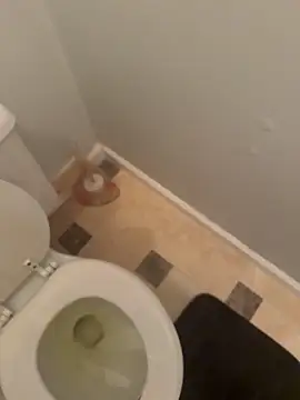 dayan2503's Webcam Show