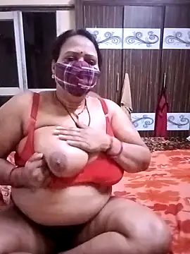 Chat XXX Live LoveOnStream