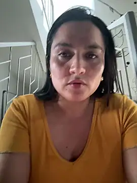 Rouse69_ Webcam-Show