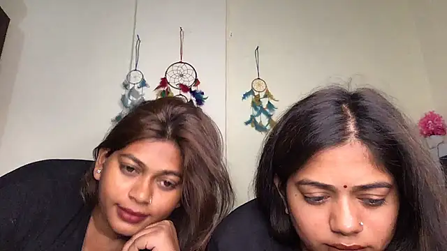 HoleyCoupon 现场XXX聊天