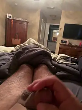 nicecock6900 Show Webcam