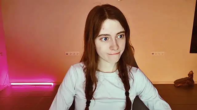 Yoka_paradoXXX Chat XXX live