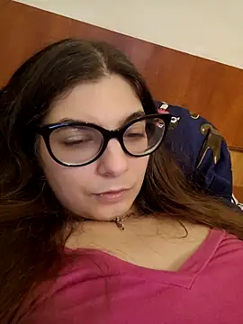 sweetbabygirlforyou live XXX chat