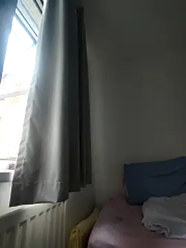 Claudiax0xXavier_Wolfx Obrolan Langsung XXX