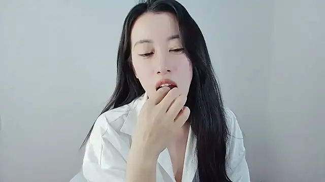 Czat XXX na żywo – TXMIT