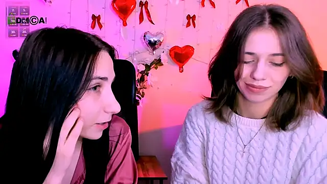 sweetie_chloe_: онлайн-секс-чат