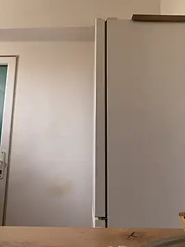 SonyaJoy – webcam-show