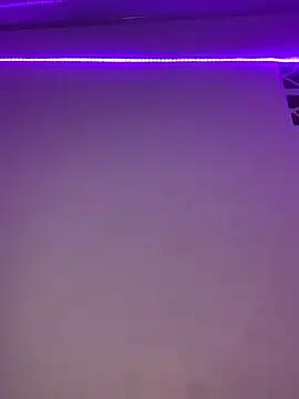 julietha_sexyn Live XXX chat