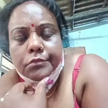 senguptadiya248 live XXX chat