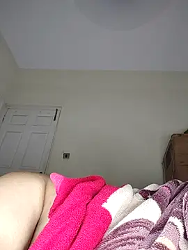 Sheela-Bhabi: онлайн-секс-чат