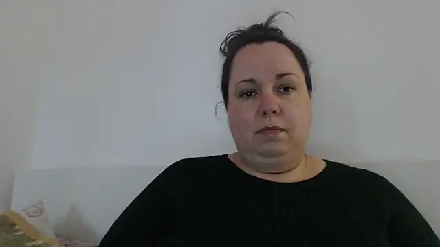 Sembang XXX Secara Langsung WendyRhoades