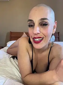 عرض كام emprexkala