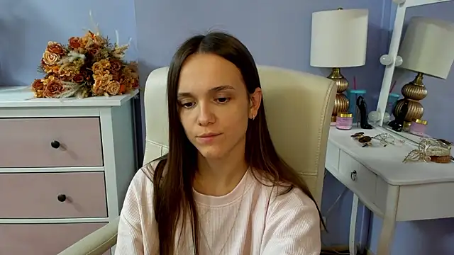 dirtyxEmily Chat XXX live