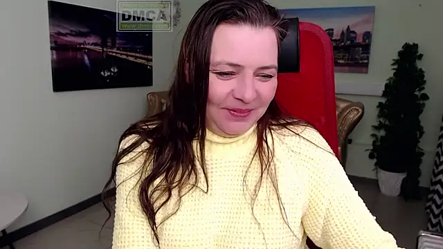 Lily_flower7 Chat XXX live