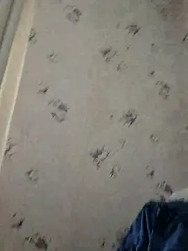 _uncle_Mitya-43_のライブXXXチャット