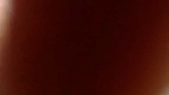 Chat XXX ao vivo de Hanna_Fox_69