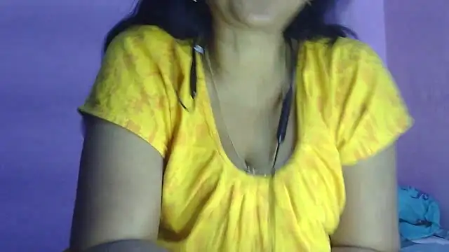 Pooja-suman Chat XXX live