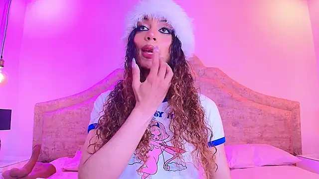 Онлайн чат XXX Zahara1