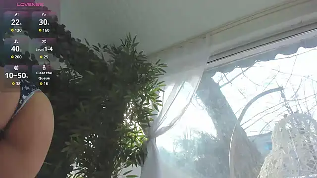 Lexi_Storm Chat XXX live