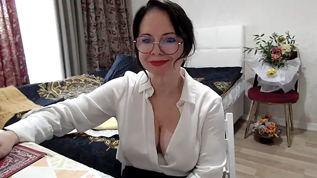 Онлайн чат XXX Arisa5000