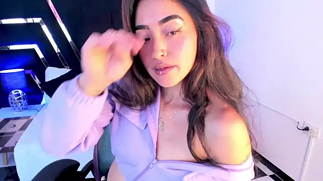 Cataleya_Sub69 Chat XXX live