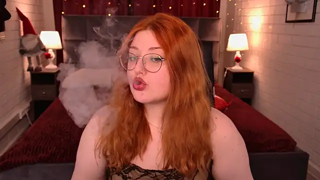 StaceyJensen 라이브 XXX 채팅