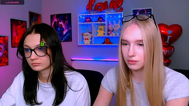 effysosweet Chat XXX live