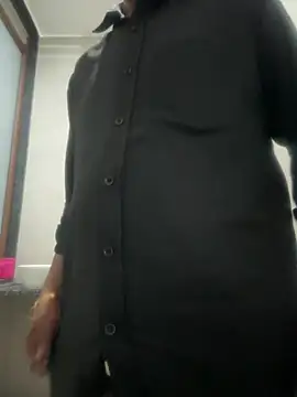 vmmaltoのライブXXXチャット