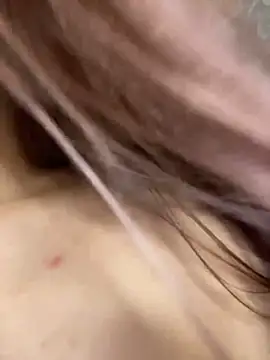 MargoXoki Chat XXX live