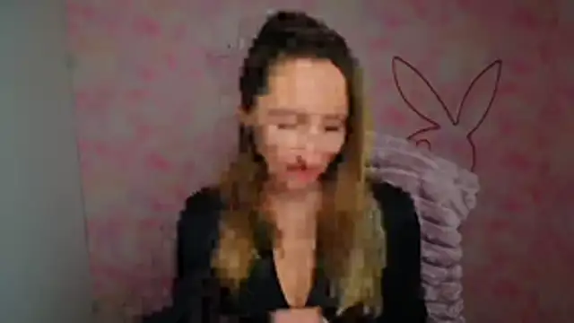 Diana_Sweeet_ Chat XXX live