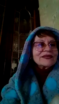 Chat +18 de SophieBurns ao vivo