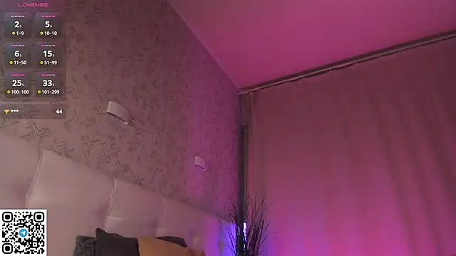 Chat XXX ao vivo de Jenifer_lo