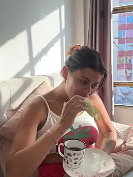 RachelWeisz_ Chat XXX live