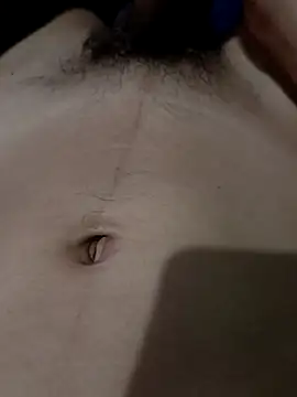 Bullboys_KAr – Live XXX-chat