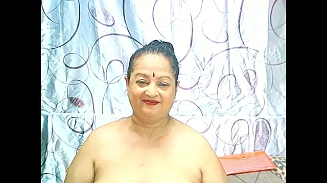 matureindian Chat XXX live