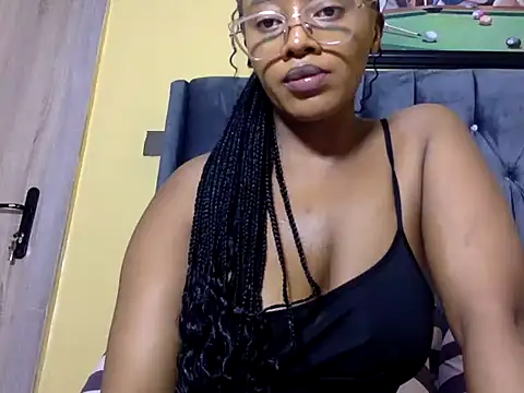 Chat +18 de BOOTY_BANGERxxx ao vivo