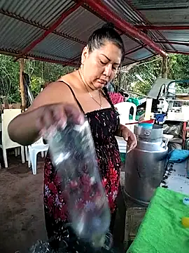 Brenda_Berck_ Chat XXX live