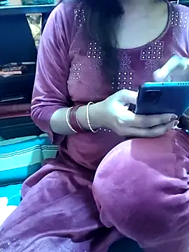 O_My_GoodnesS Chat XXX live