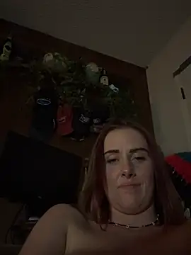 Živý XXX chat ClumsyLink