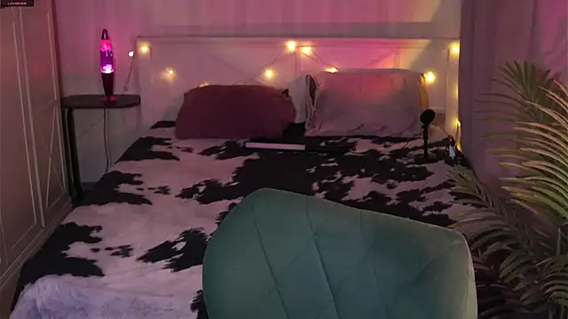 Czat XXX na żywo – _Moonlight_t