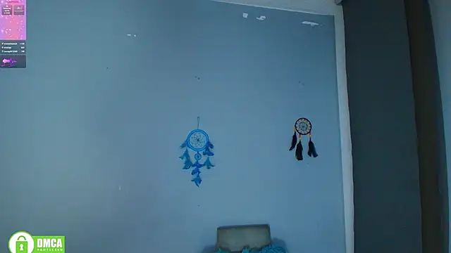 carla_rossin – Naživo XXX chat