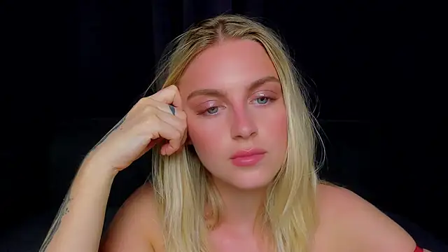 Онлайн чат XXX pretty_girlnextdoor