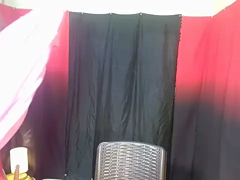 TS-LustyAngelKiss' Live XXX Chat