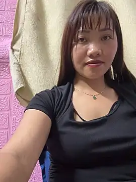 adbosa_00 live XXX chat