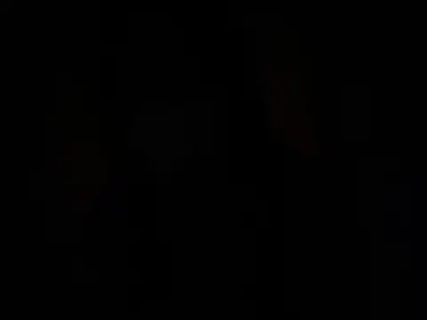 garichan_yayo élő XXX-chatje