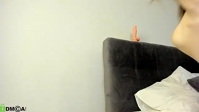 Nika_Jonson – Naživo XXX chat